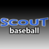 Scout Baseball