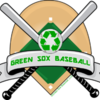Dallas Green Sox
