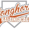 Longhorn Batting Cages