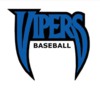 Vipers643DP