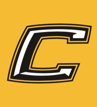 Fall EvoShield Canes tryouts | High School Baseball Web