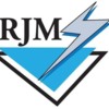 RJM