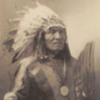 Chief Nocahoma