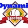 Dynamic Baseball