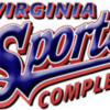 VirginiaSportsComplex