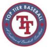 TopTierBaseball