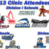 clippersclinic_attendees2