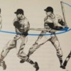 ted-williams-science-of-hitting2
