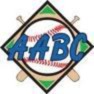 AABCLOGO: American Amateur Baseball Congress