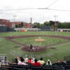 IMG_0267 (Small): Vanderbilt -- Son's summer travel team played here.