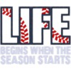 life-begins-when-the-season-starts: RHS Eagles 10-6A
