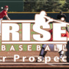 Chesterfield Prospect Camp