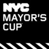 NYC Mayors Cup Logo_180x180