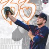Duncan.pitcher of week