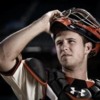 BusterPosey
