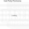 Cal Poly 2017 Team Insights