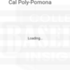 Cal Poly 2019 Team Insights