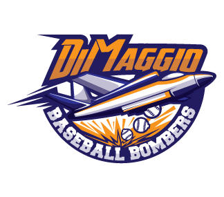 DiMaggio Baseball Bombers_Final_72