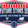 future-stars-series