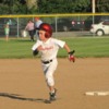 Tyler_7: Coach pitch, 7 yrs old