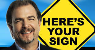 Image result for image bill engvall here's your sign
