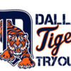 dallas-tiger-baseball-tryouts: Dallas Tigers Baseball Club