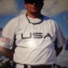 IMG_1040: Coach Boyer  CFL USA Player Development