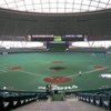 Seibu_Dome_baseball_stadium_-_06