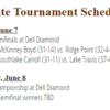 2019-06-01 19_29_44-6A State Tournament Schedule _ Texas Highschool Baseball