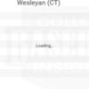 Wesleyan (CT) 2019 Team Roster Insights