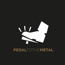 Image result for pedal to the metal