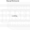 Swathmore 2019 Team Insights