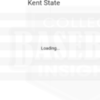 Kent State 2019 Team Roster Insights
