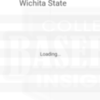 Wichita State 2017 Team Website vs EADA
