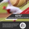 60'6": Creating The Dominant Pitcher