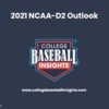 CBI-NCAA-D2-2021-Outlook