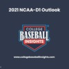 CBI-NCAA-D1-2021-Outlook