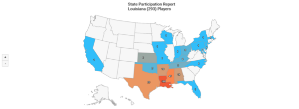 distribution-by-state