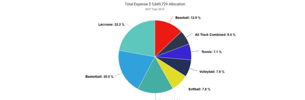 NYIT_2019_sport-expense
