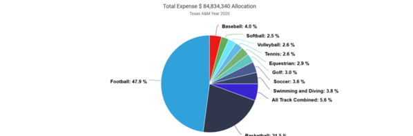 Texas A&M_2020_sport-expense
