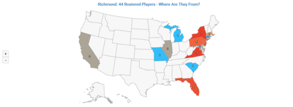 Richmond_2022_distribution-by-state[1)