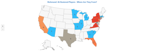 Richmond_2021_distribution-by-state