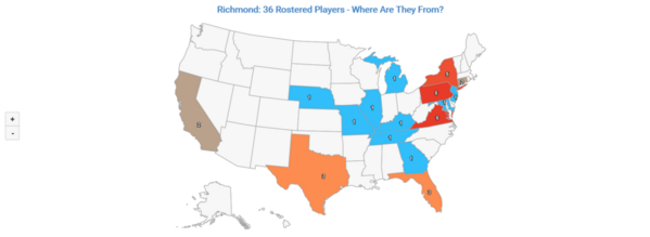 Richmond_2020_distribution-by-state