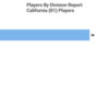 players-by-division(1)