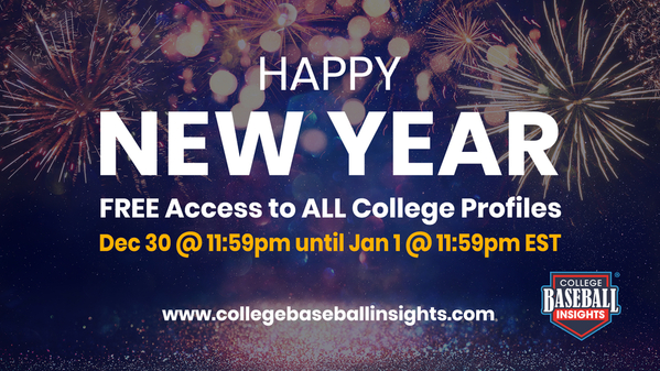 New-Year-Access