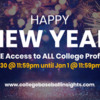 New-Year-Access