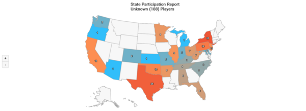Unknown_2022_distribution-by-state[1)