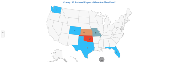 Cowley_2022_distribution-by-state