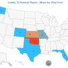 Cowley_2022_distribution-by-state