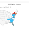 Herkimer_2022_Juco_Insights_JUCO_Pipeline(1)